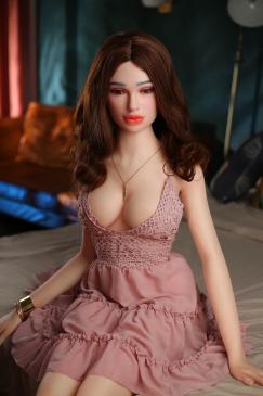FutureDoll Yintao 165 cm - Image 18