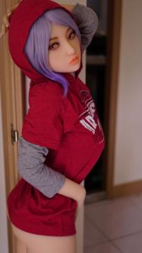 GAITERO EIRIAN 150CM - Image 13
