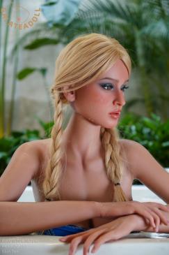 GALATEA-162CM-Debbi - Image 14