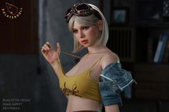 GALATEA-162CM-Deliah - Image 11