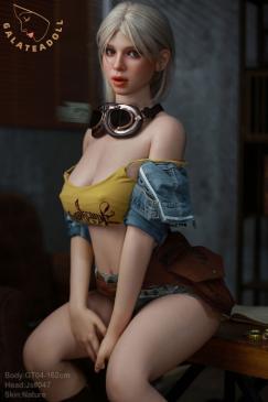 GALATEA-162CM-Deliah - Image 13