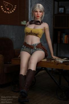 GALATEA-162CM-Deliah - Image 14