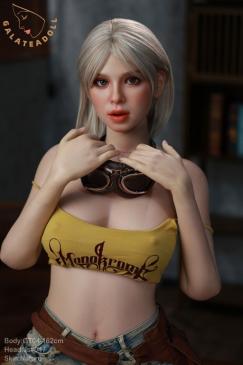 GALATEA-162CM-Deliah - Image 15