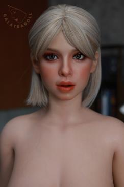 GALATEA-162CM-Deliah - Image 28