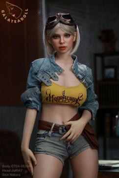 GALATEA-162CM-Deliah - Image 8