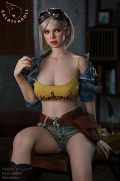 GALATEA-162CM-Deliah - Image 9