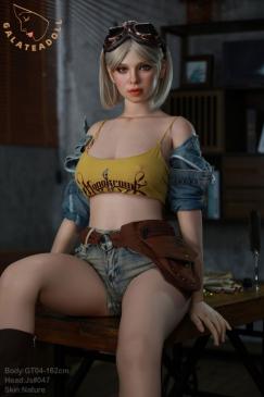 GALATEA-162CM-Deliah - Image 10