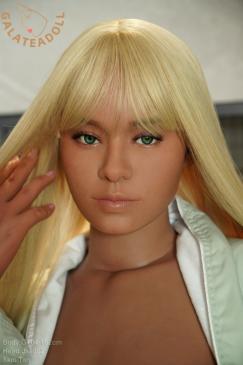 GALATEA-162CM-Halilove - Image 4