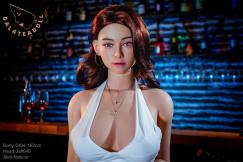 GALATEA-162CM-Melissa - Image 12