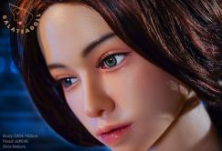 GALATEA-162CM-Melissa - Image 27