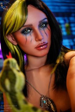 GALATEA-162CM-Raphaela - Image 15