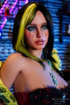GALATEA-162CM-Raphaela - Image 3