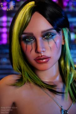 GALATEA-162CM-Raphaela - Image 5