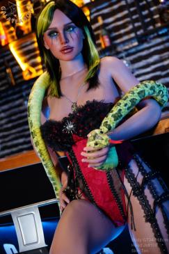 GALATEA-162CM-Raphaela - Image 10