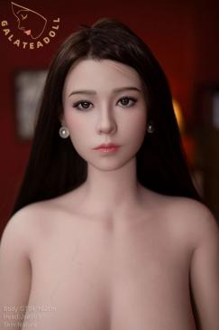 GALATEA-162CM-Tayler - Bild 27