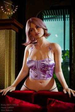 GALATEA-168CM-Judith - Image 16