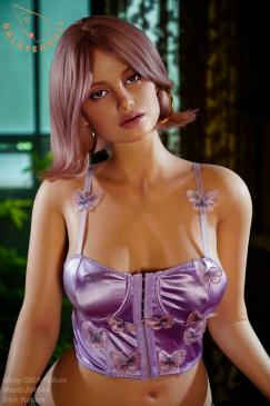 GALATEA-168CM-Judith - Image 17