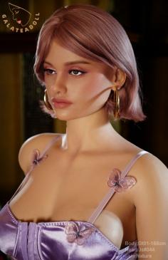 GALATEA-168CM-Judith - Image 4