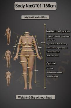 GALATEA-168CM-Randy - Image 20