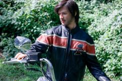 Garry manlig sexdocka - Bild 13