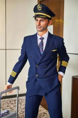 George 176cm krleksdocka