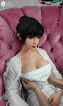 GYNOID ARINA-168CM-GT18