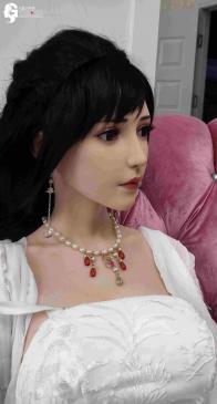 GYNOID ARINA-168CM-GT18 - Image 20