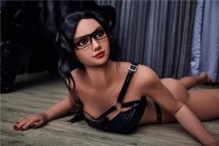 Hellen 168cm Plus Love Doll - Image 20