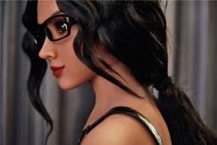 Hellen 168cm Plus Love Doll - Image 28