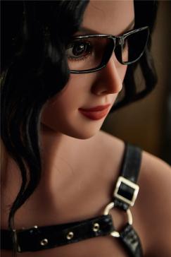 Hellen 168cm Plus Love Doll - Image 29