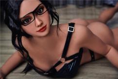 Hellen 168cm Plus Muneca Amor - Image 19