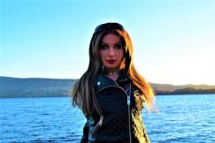 Hellen Lake 155cm Muneca Amor - Image 12