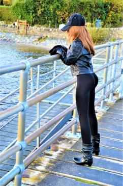 Hellen Lake 155cm Muneca Amor - Image 20
