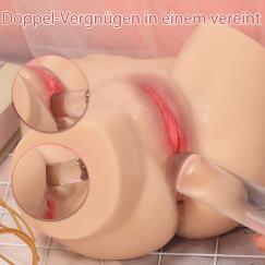 HFTPARTI - Bild 5