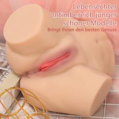 HFTPARTI - Bild 9