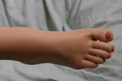 INCRIDIDOLL EMANUELLE II LUXE - Image 18