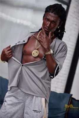 Irontech Bill 170 cm