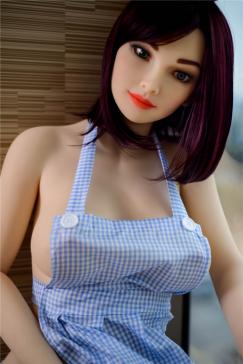 Irontech Bright 160cm Model - Image 12