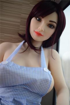 Irontech Bright 160cm Model - Image 13