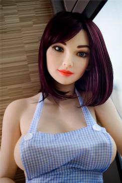 Irontech Bright 160cm Model - Image 10