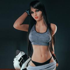 JellyNew pop 166cm Carmen - Image 13
