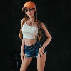 JellyNew pop 166cm Carmen - Image 7
