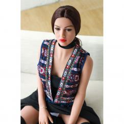 JLT- KAMA 165 cm C-CUP - Image 9