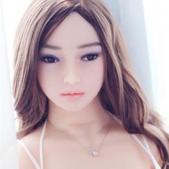 JLT- KIRA 165 cm (#72) C-CUP - Image 7