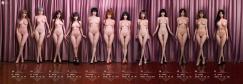 JOEY 164CM GT21 love doll - Image 28