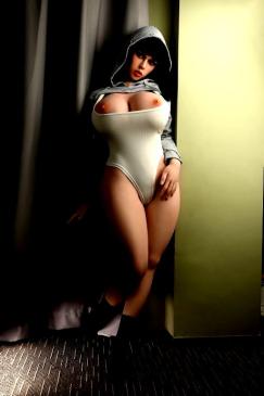 JXDOLL KAMI 162CM - Image 9