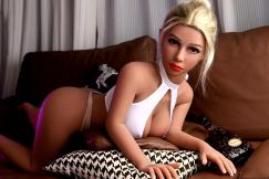 JXDOLL MYRA 140CM - Image 6
