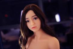 JY-DOLL CARLTON 168 CM #42 - Image 10