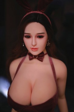 JY-DOLL JET 170 CM Love Doll - Image 14