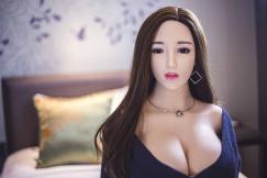 JY-DOLL KITTY 168 CM MODEL - Image 18